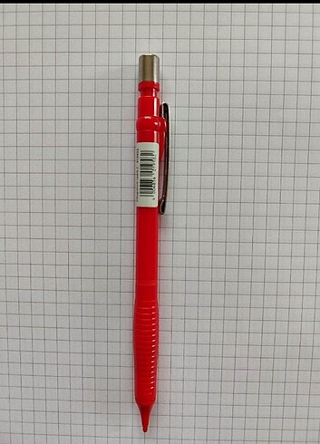  Rotring visupencil