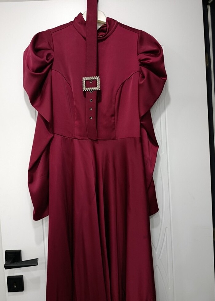 Pazarlık yapılır - Görsel 2