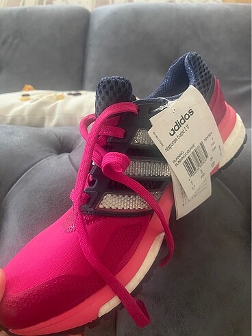 Adidas Adidas spor ayakkabı