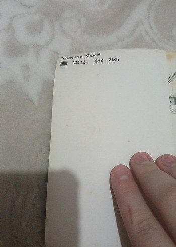 Sherlock Holmes - Akıl Oyunlarının Gölgesinde CEP BOY!!! - Görsel 5