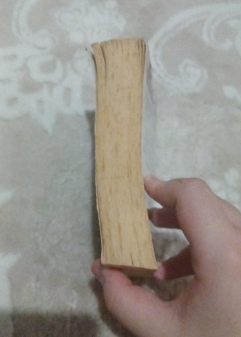 Sherlock Holmes - Akıl Oyunlarının Gölgesinde CEP BOY!!! - Görsel 4