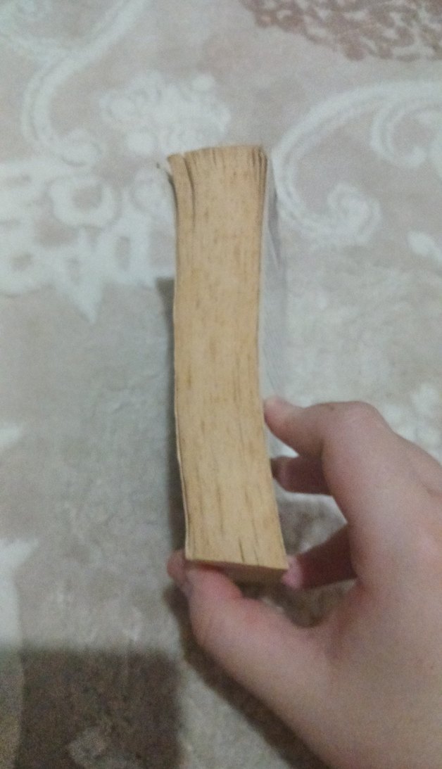 Sherlock Holmes - Akıl Oyunlarının Gölgesinde CEP BOY!!! - Görsel 4