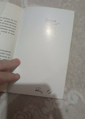 Sadako ve Kağıttan Bin Turna Kuşu - Eleanor Coerr - Görsel 4