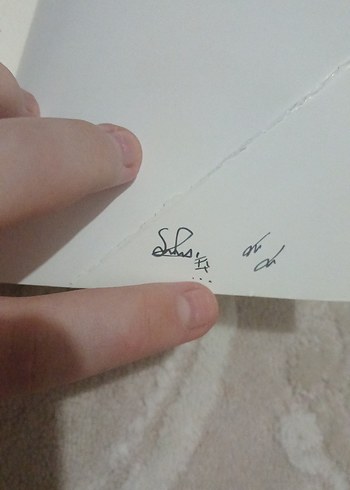 Sadako ve Kağıttan Bin Turna Kuşu - Eleanor Coerr - Görsel 6