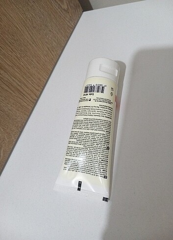 Pierre Cardin SPF 30 Leke Karşıtı Yüksek Koruyucu Yüz Güneş Kr