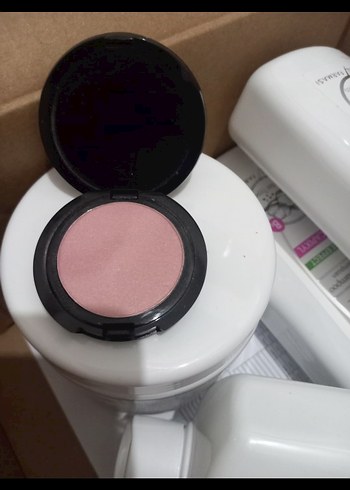 Koyu Bej BB Krem NO:18 - Görsel 3