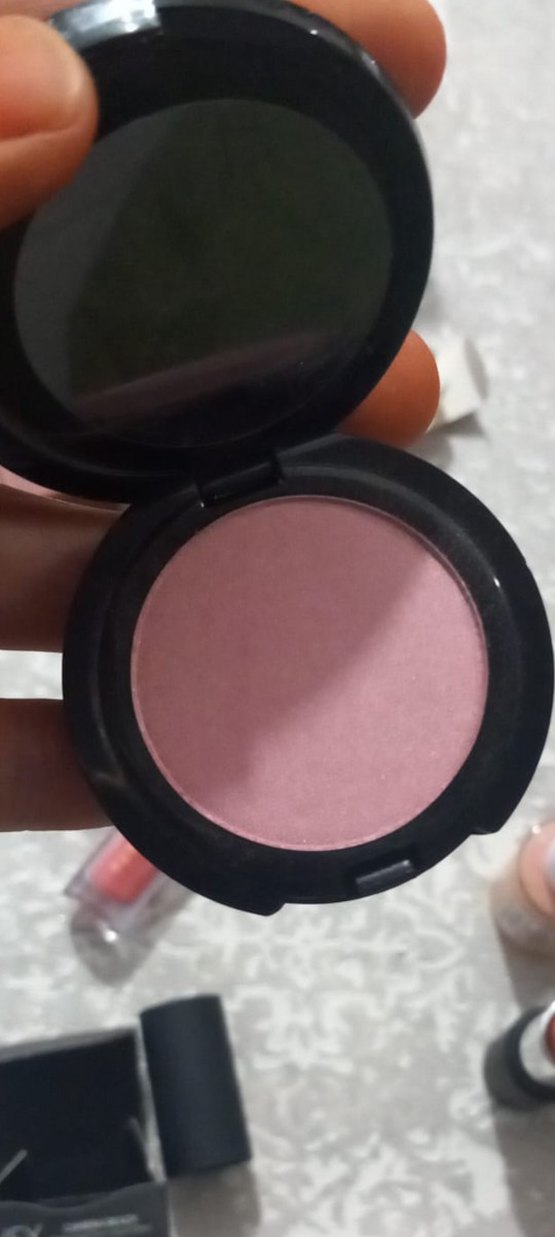 Koyu Bej BB Krem NO:18 - Görsel 2