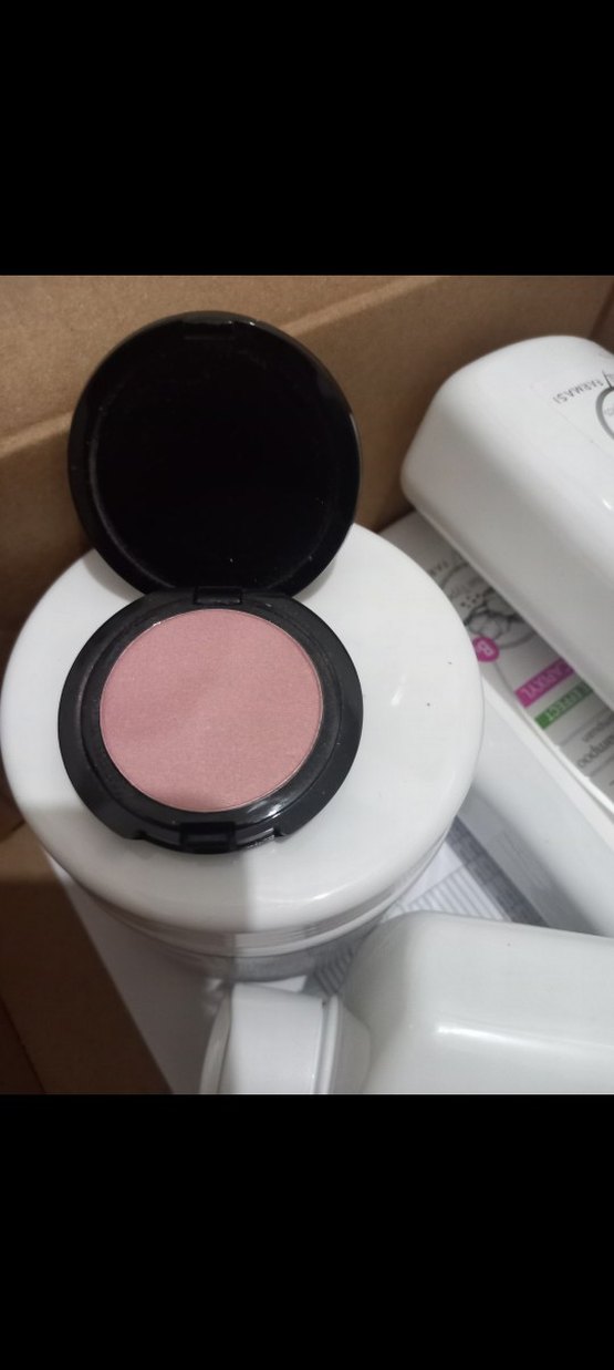 Koyu Bej BB Krem NO:18 - Görsel 3