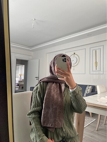 Diğer Dd şal