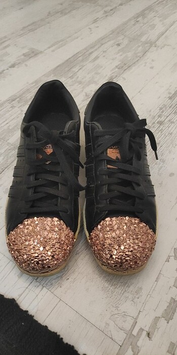 Adidas Ayakkabı 