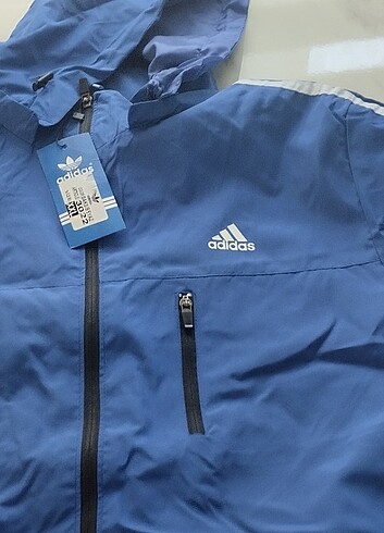 Adidas Adidas rüzgarlık 