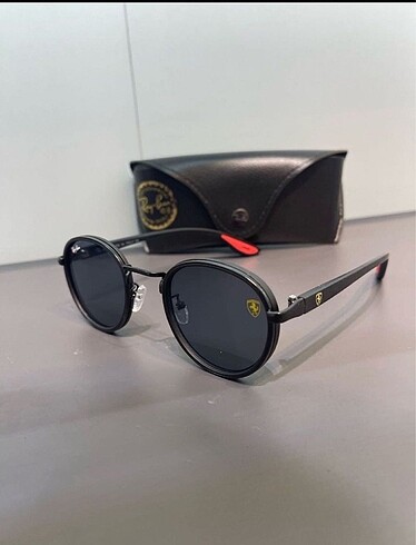 Ray ban ithal sunglasses