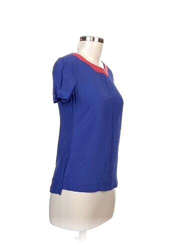 Koton Koton Bluz %70 İndirimli.