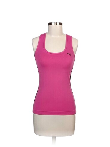 Puma Bluz %70 İndirimli.