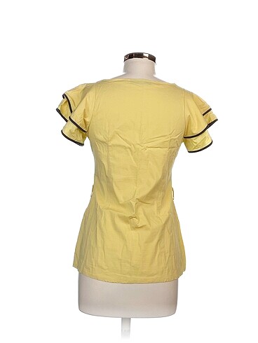 xs Beden Adil Işık T-shirt %70 İndirimli.