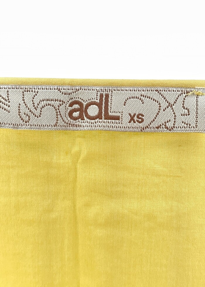 Adil Işık T-shirt %70 İndirimli. - Görsel 4