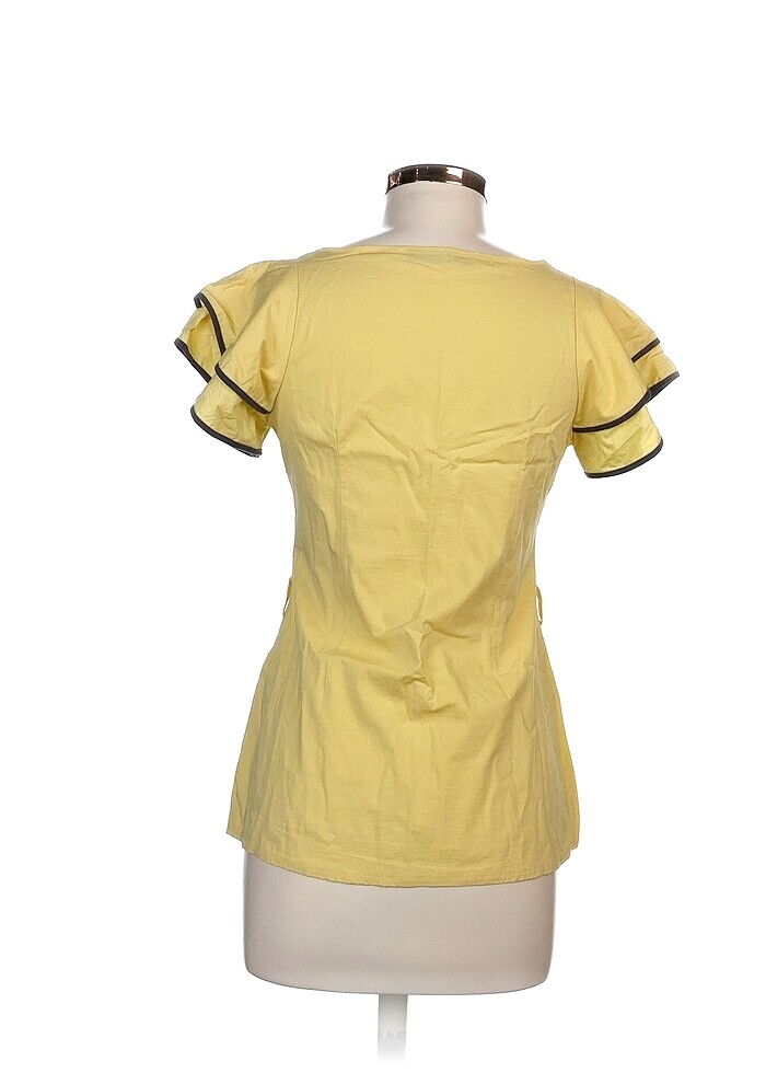 Adil Işık T-shirt %70 İndirimli. - Görsel 3