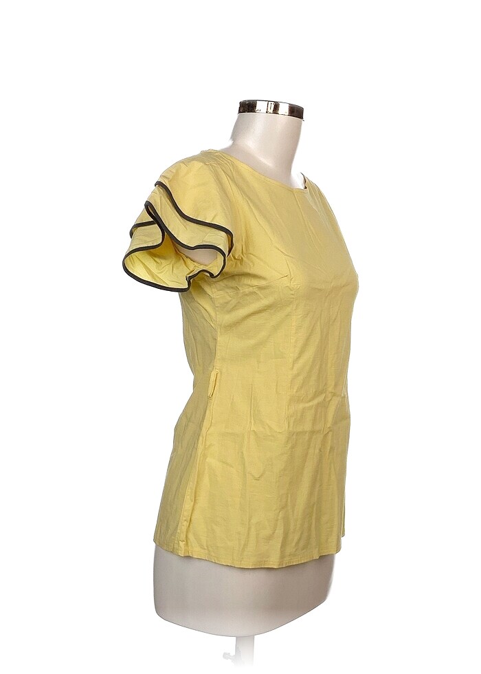 Adil Işık T-shirt %70 İndirimli. - Görsel 2