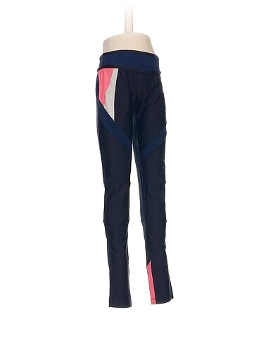 Bershka Bershka Tayt / Spor taytı %70 İndirimli.