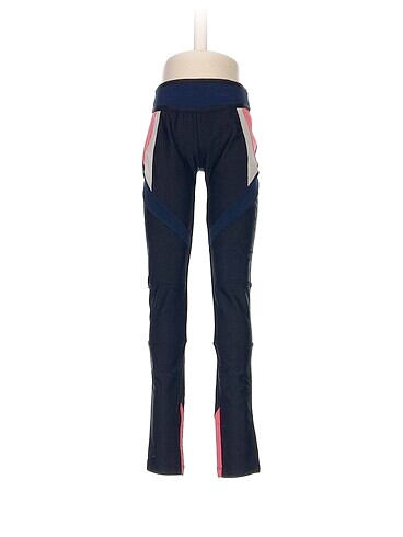 Bershka Tayt / Spor taytı %70 İndirimli.