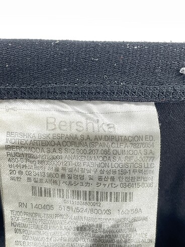universal Beden siyah Renk Vintage Love Tayt / Spor taytı %70 İndirimli.