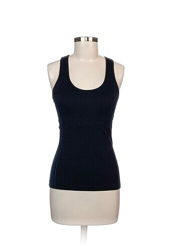 Koton Bluz %70 İndirimli.