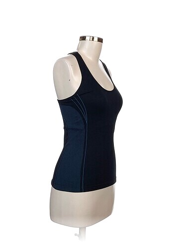 Koton Koton Bluz %70 İndirimli.