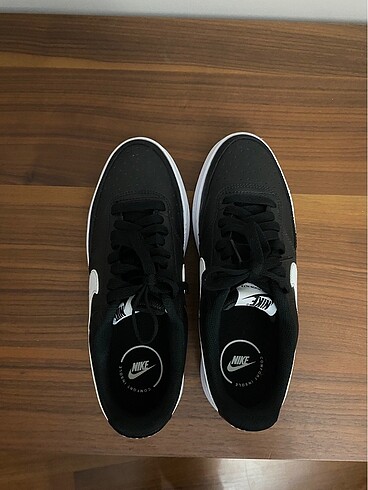 40 Beden Nike Court Vision Alta