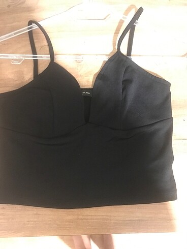 Cropp