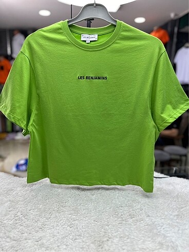 m Beden ORİJİNAL ORGANİC COTTON TİŞÖRT