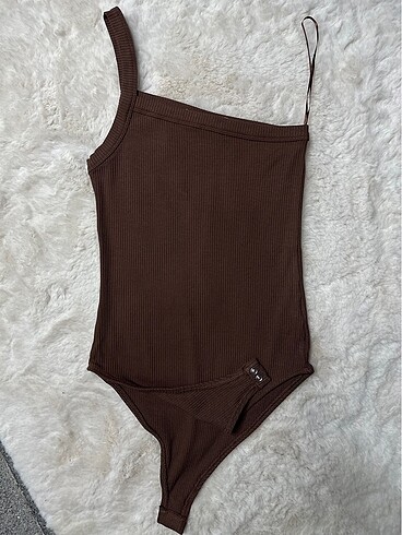 ORİJİNAL COTTON ESNEK BODYSUİT