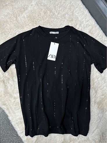 ORİJİNAL COTTON TİŞÖRT