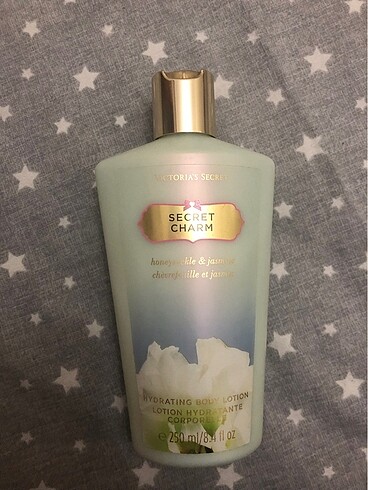 Victorias Secret Losyon