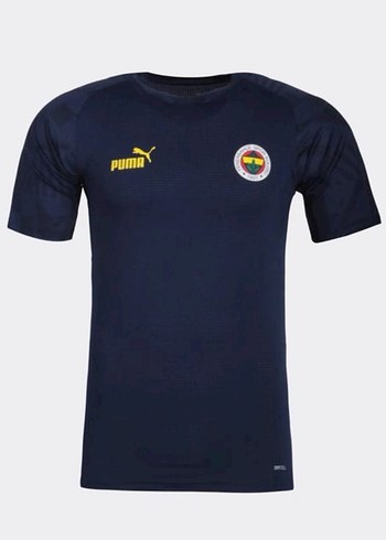 Fenerium s