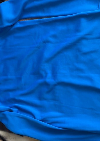 Puma Fenerbahçe Antrenman Sweatshirti - Görsel 6