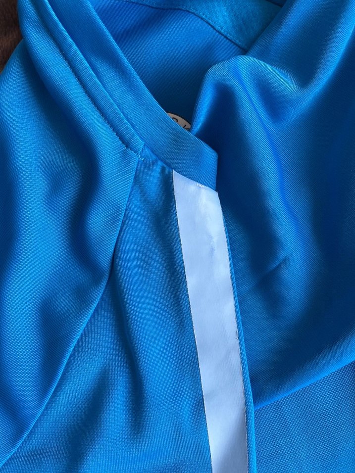 Puma Fenerbahçe Antrenman Sweatshirti - Görsel 4