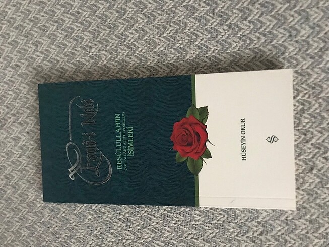 Dini kitap