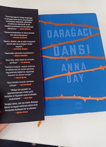 Darağacı dansı 