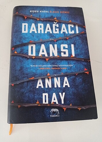  Darağacı dansı 