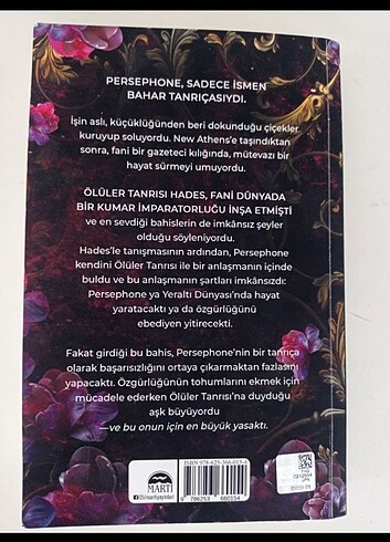  Karanlığın dokunuşu 