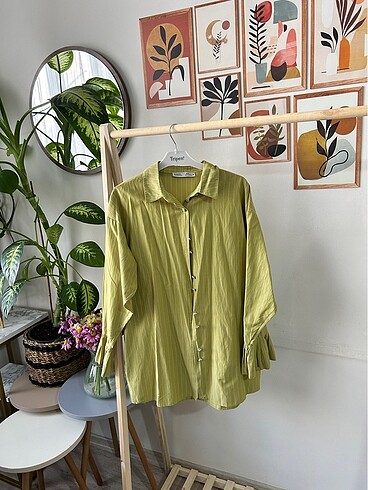 Tunik