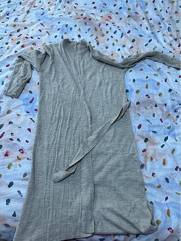 LCW tunik