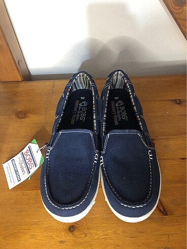 Skechers Skechers Spor Ayakkabı