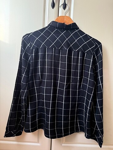 LC Waikiki LCW GÖMLEK