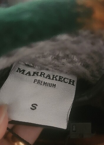 American Vintage Oversize kışlık gömlek
