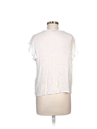 xxl Beden LC Waikiki Bluz %70 İndirimli.