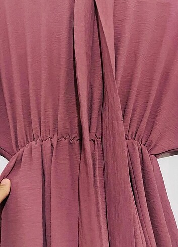 m Beden Tunik