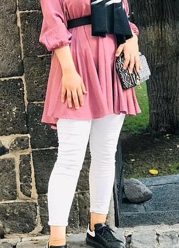Tunik
