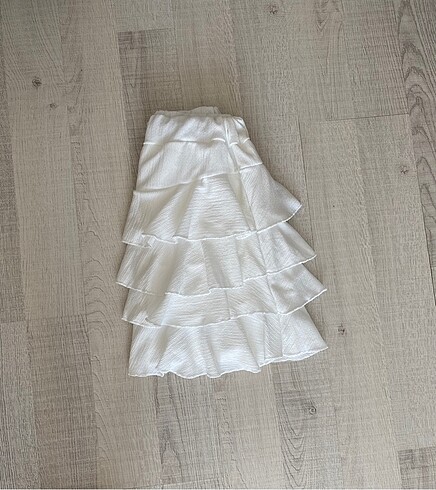 Diğer mini etek