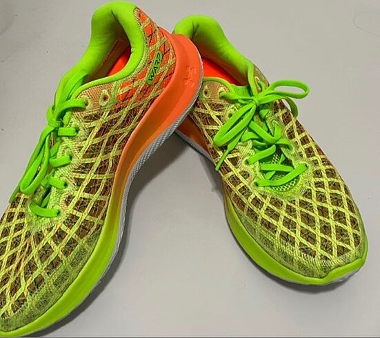 Diğer Under Armour - az kullanılmış